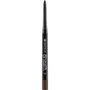 Essence Crayon à lèvres MATTE CONFORT 8h #11-Chestnut Perfection